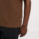 Torrey T-Shirt