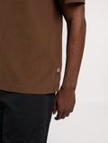 Torrey T-Shirt