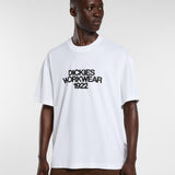Torrey T-Shirt