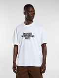 Torrey T-Shirt