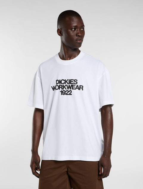 Torrey T-Shirt