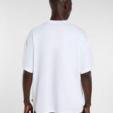 Torrey T-Shirt