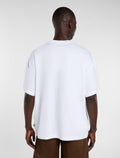 Torrey T-Shirt