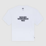 Torrey T-Shirt