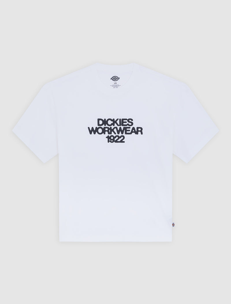 Torrey T-Shirt