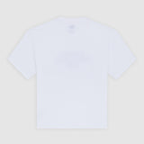 Torrey T-Shirt