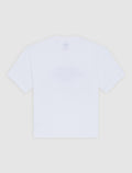 Torrey T-Shirt
