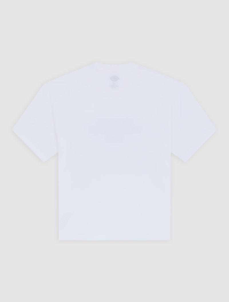 Torrey T-Shirt