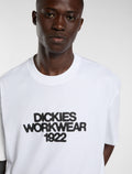Torrey T-Shirt
