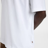 Torrey T-Shirt