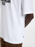 Torrey T-Shirt