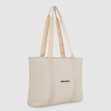 Enon Tote Bag