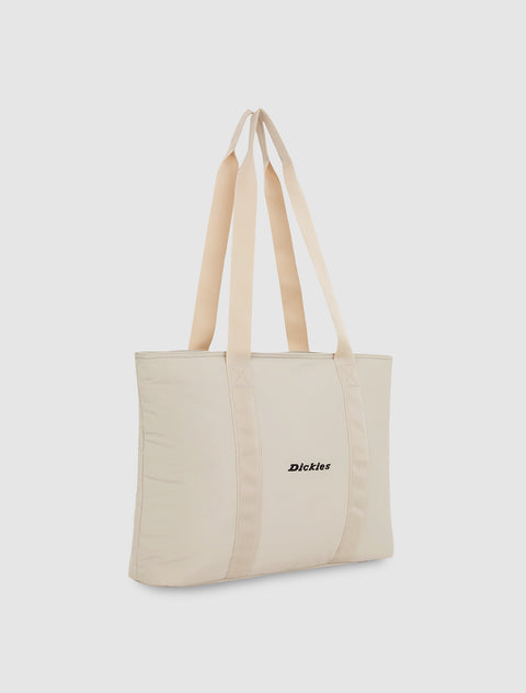 Enon Tote Bag