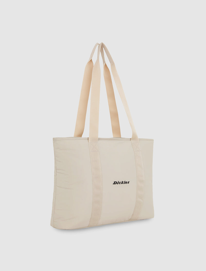 Enon Tote Bag