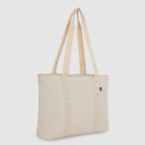 Enon Tote Bag