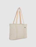 Enon Tote Bag