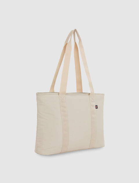 Enon Tote Bag