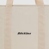 Enon Tote Bag
