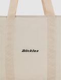 Enon Tote Bag