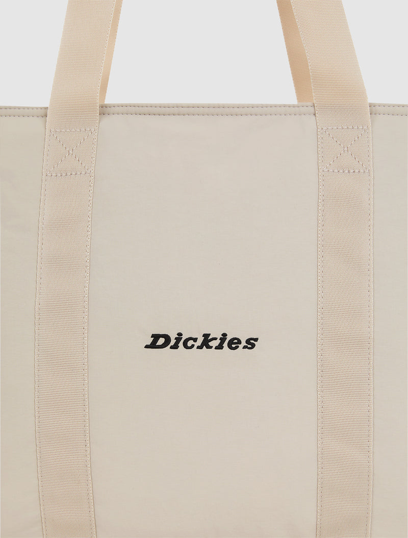 Enon Tote Bag
