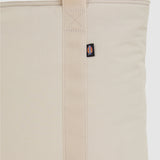 Enon Tote Bag