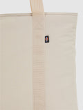 Enon Tote Bag