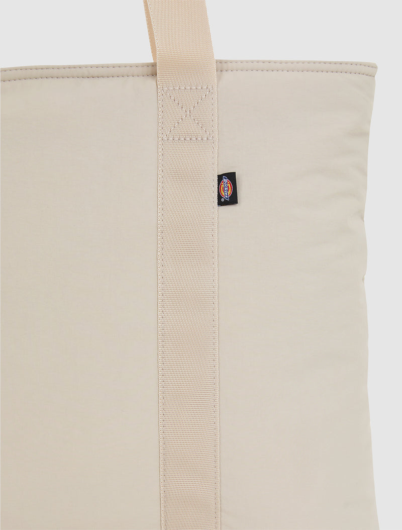 Enon Tote Bag