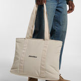 Enon Tote Bag