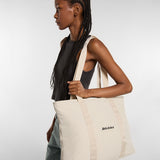 Enon Tote Bag
