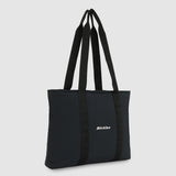 Enon Tote Bag