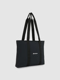 Enon Tote Bag