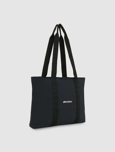 Enon Tote Bag