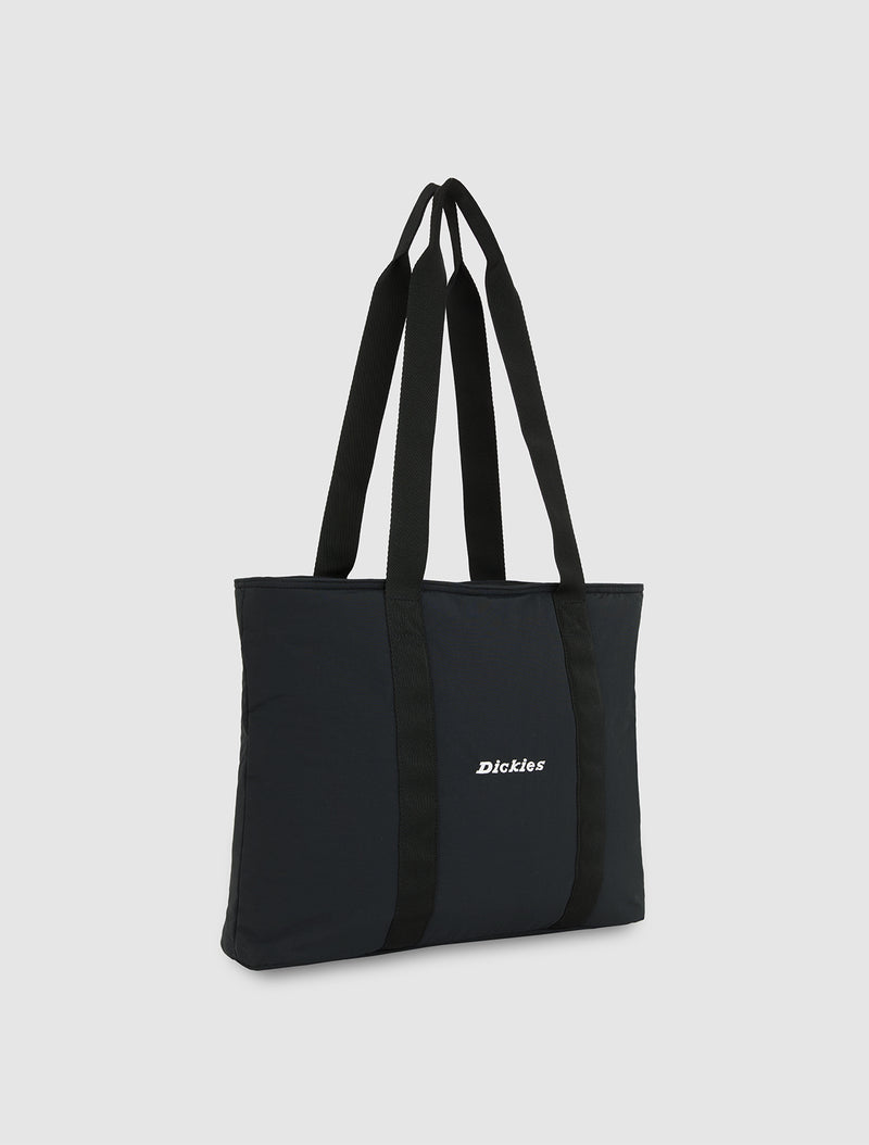 Enon Tote Bag