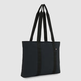 Enon Tote Bag