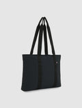 Enon Tote Bag