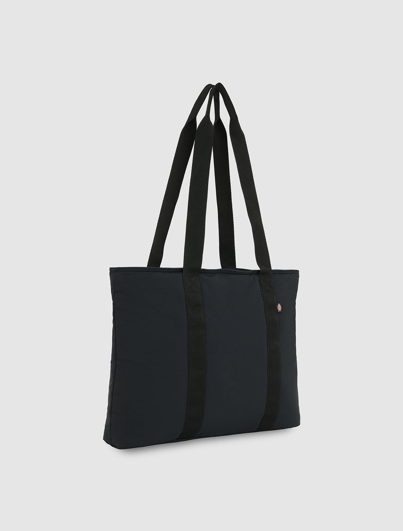 Enon Tote Bag