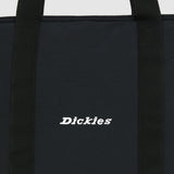 Enon Tote Bag