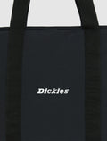 Enon Tote Bag
