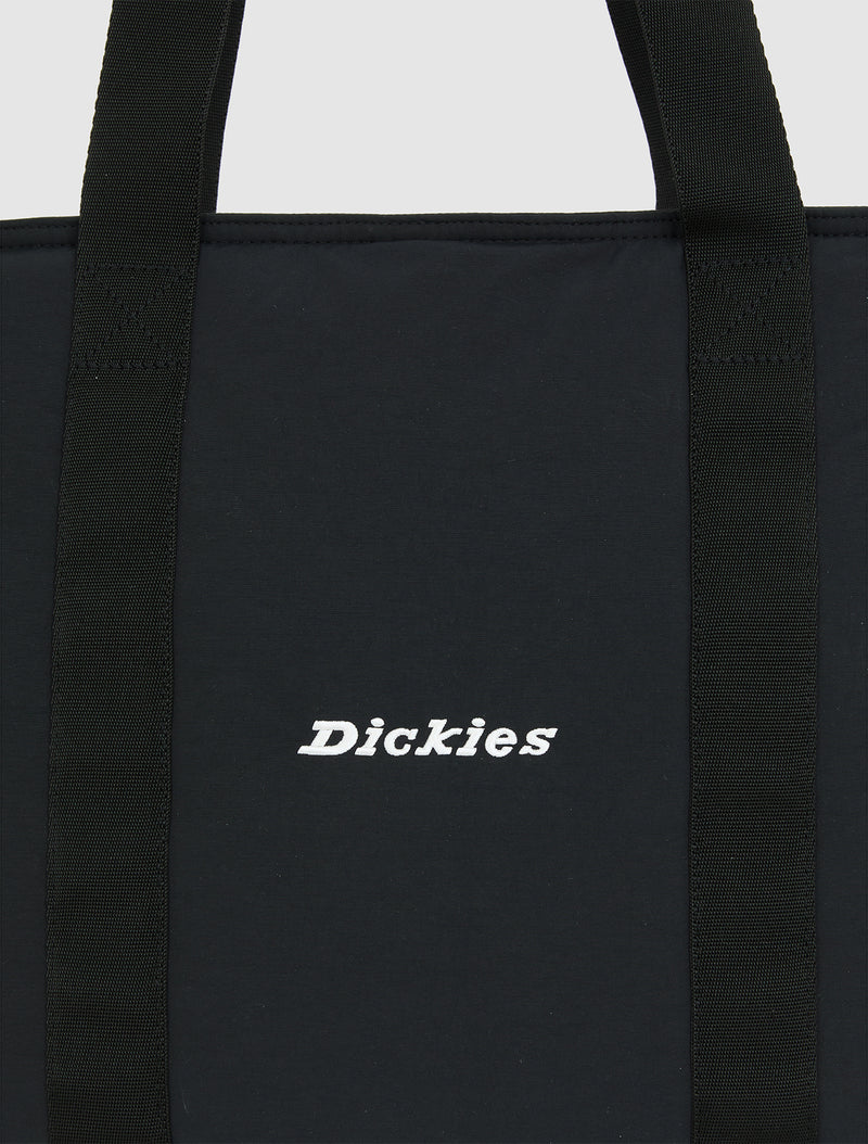 Enon Tote Bag