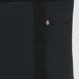 Enon Tote Bag
