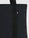 Enon Tote Bag