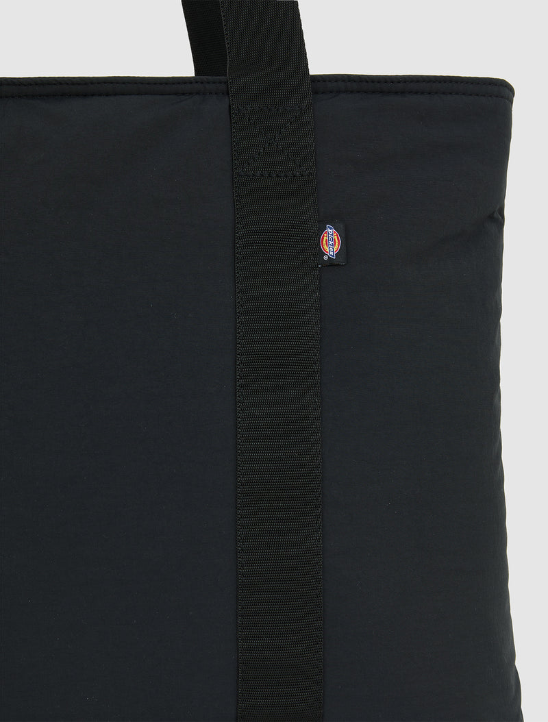 Enon Tote Bag