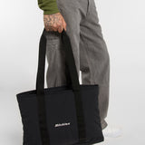 Enon Tote Bag