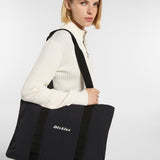 Enon Tote Bag