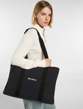 Enon Tote Bag
