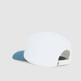 2 Tones New Cap
