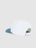 2 Tones New Cap