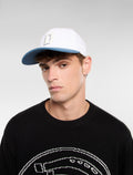 2 Tones New Cap