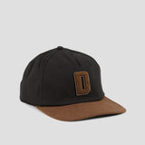 2 Tones New Cap