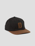 2 Tones New Cap